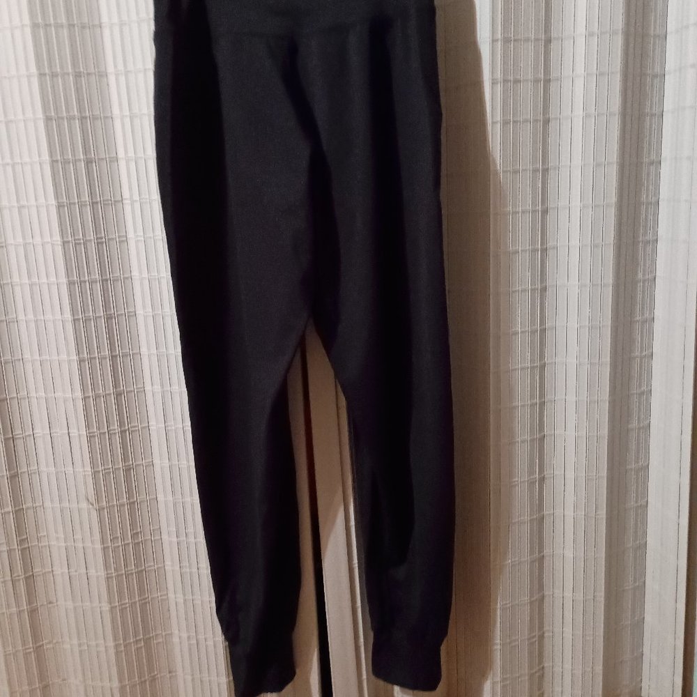 Zyia black pants